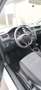 Volkswagen Caddy Caddy Life 1,9 TDI D-PF Life Weiß - thumbnail 5
