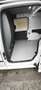 Volkswagen Caddy Caddy Life 1,9 TDI D-PF Life Weiß - thumbnail 11