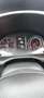 Volkswagen Caddy Caddy Life 1,9 TDI D-PF Life Weiß - thumbnail 6