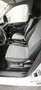 Volkswagen Caddy Caddy Life 1,9 TDI D-PF Life Weiß - thumbnail 4