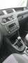 Volkswagen Caddy Caddy Life 1,9 TDI D-PF Life Weiß - thumbnail 13