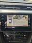 Volkswagen Arteon 2,0 TSI R-Line DSG - thumbnail 13