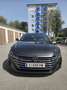 Volkswagen Arteon 2,0 TSI R-Line DSG - thumbnail 3