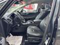 Ford S-Max Titanium  AUTOMATIK + VOLLAUSSTATTUNG Grün - thumbnail 7
