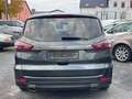 Ford S-Max Titanium  AUTOMATIK + VOLLAUSSTATTUNG Grün - thumbnail 22