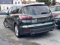 Ford S-Max Titanium  AUTOMATIK + VOLLAUSSTATTUNG Grün - thumbnail 21