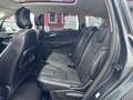Ford S-Max Titanium  AUTOMATIK + VOLLAUSSTATTUNG Grün - thumbnail 9