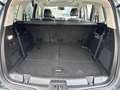 Ford S-Max Titanium  AUTOMATIK + VOLLAUSSTATTUNG Grün - thumbnail 13
