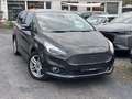 Ford S-Max Titanium  AUTOMATIK + VOLLAUSSTATTUNG Grün - thumbnail 26