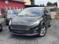 Ford S-Max Titanium  AUTOMATIK + VOLLAUSSTATTUNG Grün - thumbnail 18