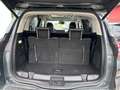 Ford S-Max Titanium  AUTOMATIK + VOLLAUSSTATTUNG Grün - thumbnail 12