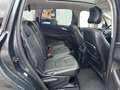 Ford S-Max Titanium  AUTOMATIK + VOLLAUSSTATTUNG Grün - thumbnail 10