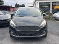 Ford S-Max Titanium  AUTOMATIK + VOLLAUSSTATTUNG Grün - thumbnail 17