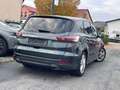 Ford S-Max Titanium  AUTOMATIK + VOLLAUSSTATTUNG Grün - thumbnail 24