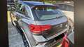 Volkswagen T-Roc T-Roc 1.0 TSI 115 CV Style BlueMotion Technology Grigio - thumbnail 3