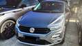Volkswagen T-Roc T-Roc 1.0 TSI 115 CV Style BlueMotion Technology Grigio - thumbnail 2