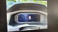 Volkswagen T-Roc T-Roc 1.0 TSI 115 CV Style BlueMotion Technology Grigio - thumbnail 5