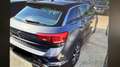 Volkswagen T-Roc T-Roc 1.0 TSI 115 CV Style BlueMotion Technology Grigio - thumbnail 4