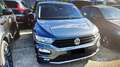 Volkswagen T-Roc T-Roc 1.0 TSI 115 CV Style BlueMotion Technology Grigio - thumbnail 1