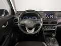 Hyundai KONA 1.0 TGDI Klass 4x2 Gris - thumbnail 10