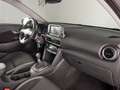 Hyundai KONA 1.0 TGDI Klass 4x2 Gris - thumbnail 9