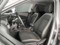 Hyundai KONA 1.0 TGDI Klass 4x2 Gris - thumbnail 11