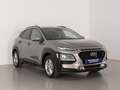 Hyundai KONA 1.0 TGDI Klass 4x2 Gris - thumbnail 4