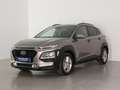 Hyundai KONA 1.0 TGDI Klass 4x2 Gris - thumbnail 3
