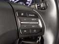 Hyundai KONA 1.0 TGDI Klass 4x2 Gris - thumbnail 14