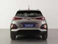 Hyundai KONA 1.0 TGDI Klass 4x2 Gris - thumbnail 6