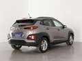 Hyundai KONA 1.0 TGDI Klass 4x2 Gris - thumbnail 7