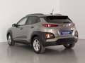 Hyundai KONA 1.0 TGDI Klass 4x2 Gris - thumbnail 5