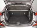 Hyundai KONA 1.0 TGDI Klass 4x2 Gris - thumbnail 17