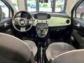 Fiat 500C 500 C 1.2 Rockstar Azul - thumbnail 14