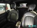 MINI Cooper Coupe Cabrio (F57) 1.5 Cooper Yours Cabrio Blanco - thumbnail 16