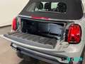MINI Cooper Coupe Cabrio (F57) 1.5 Cooper Yours Cabrio Blanco - thumbnail 10
