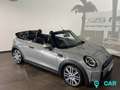 MINI Cooper Coupe Cabrio (F57) 1.5 Cooper Yours Cabrio Blanco - thumbnail 5