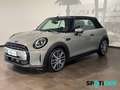 MINI Cooper Coupe Cabrio (F57) 1.5 Cooper Yours Cabrio Blanco - thumbnail 2