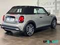 MINI Cooper Coupe Cabrio (F57) 1.5 Cooper Yours Cabrio Blanco - thumbnail 6