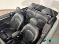 MINI Cooper Coupe Cabrio (F57) 1.5 Cooper Yours Cabrio Blanco - thumbnail 15