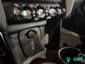 MINI Cooper Coupe Cabrio (F57) 1.5 Cooper Yours Cabrio Blanco - thumbnail 17