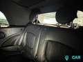 MINI Cooper Coupe Cabrio (F57) 1.5 Cooper Yours Cabrio Blanco - thumbnail 14