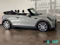 MINI Cooper Coupe Cabrio (F57) 1.5 Cooper Yours Cabrio Blanco - thumbnail 3