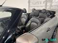 MINI Cooper Coupe Cabrio (F57) 1.5 Cooper Yours Cabrio Blanco - thumbnail 12