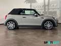 MINI Cooper Coupe Cabrio (F57) 1.5 Cooper Yours Cabrio Blanco - thumbnail 4