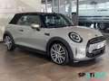 MINI Cooper Coupe Cabrio (F57) 1.5 Cooper Yours Cabrio Blanco - thumbnail 7