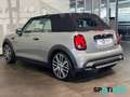 MINI Cooper Coupe Cabrio (F57) 1.5 Cooper Yours Cabrio Blanco - thumbnail 9