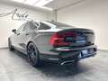 Volvo S90 2.0 D4 R-Design *CAMERA 360*LED AMBIANCE*GARANTIE* Noir - thumbnail 8