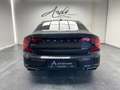 Volvo S90 2.0 D4 R-Design *CAMERA 360*LED AMBIANCE*GARANTIE* Noir - thumbnail 5