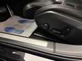 Volvo S90 2.0 D4 R-Design *CAMERA 360*LED AMBIANCE*GARANTIE* Noir - thumbnail 11